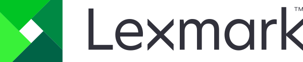 Lexmark Logo