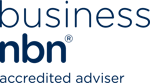 AccreditedAdviser_Vertical_RGB_Navy (2)