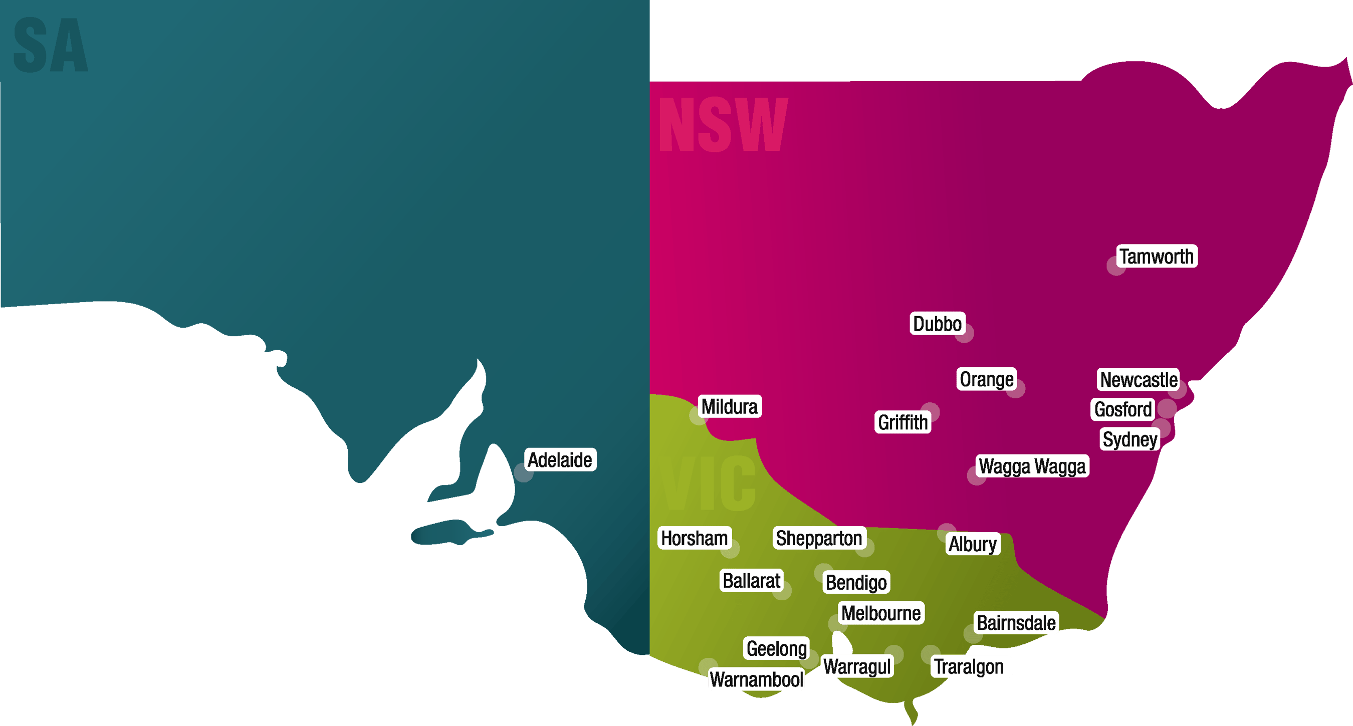 VG_Location Map_2024+
